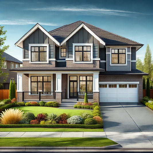 Why High-Quality Real Estate Photos Sell Homes Faster