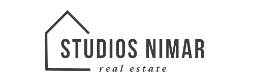 Studios Nimar