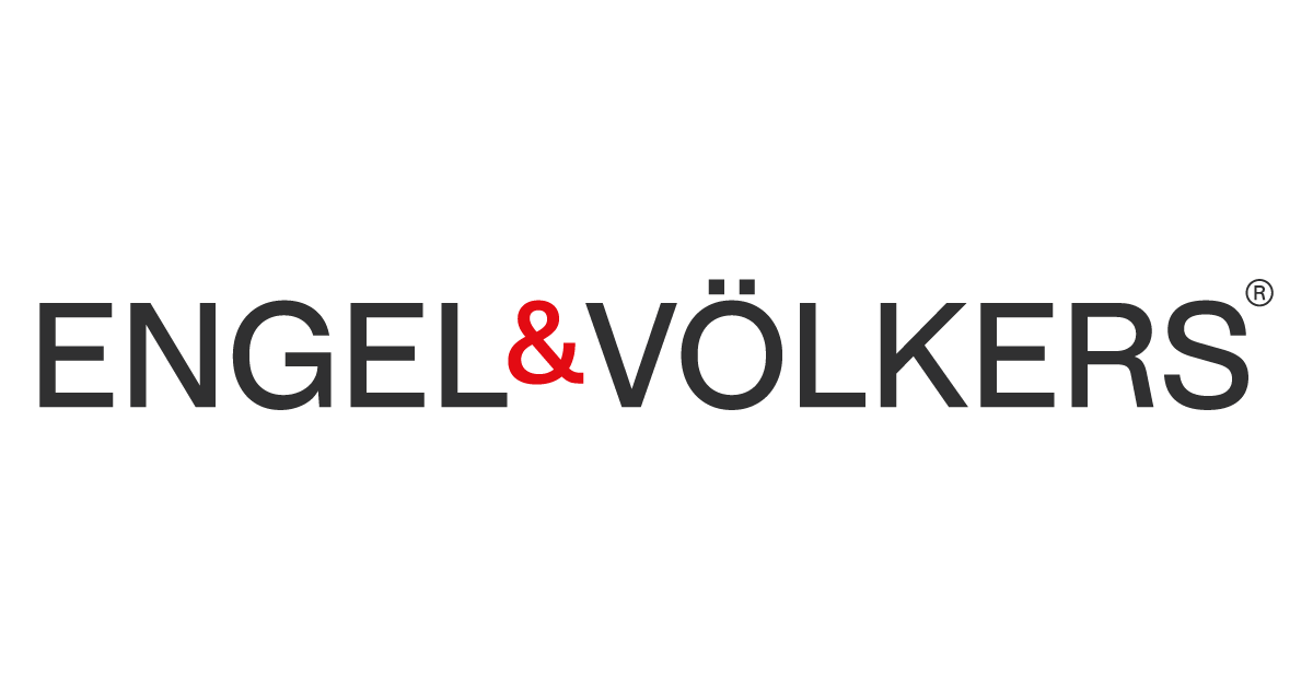 Engel & Völkers