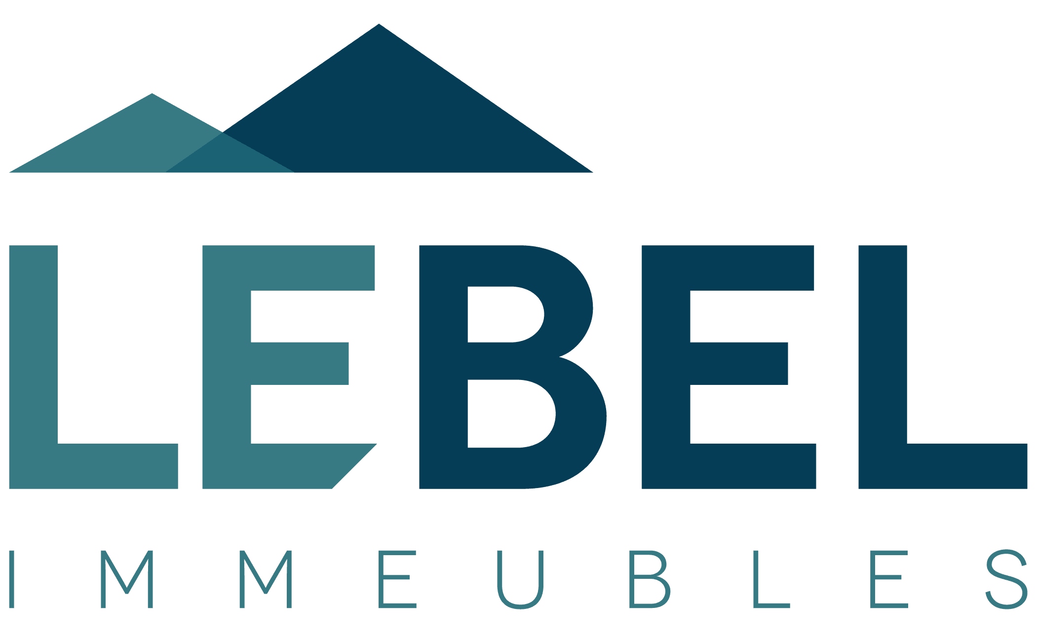 Lebel