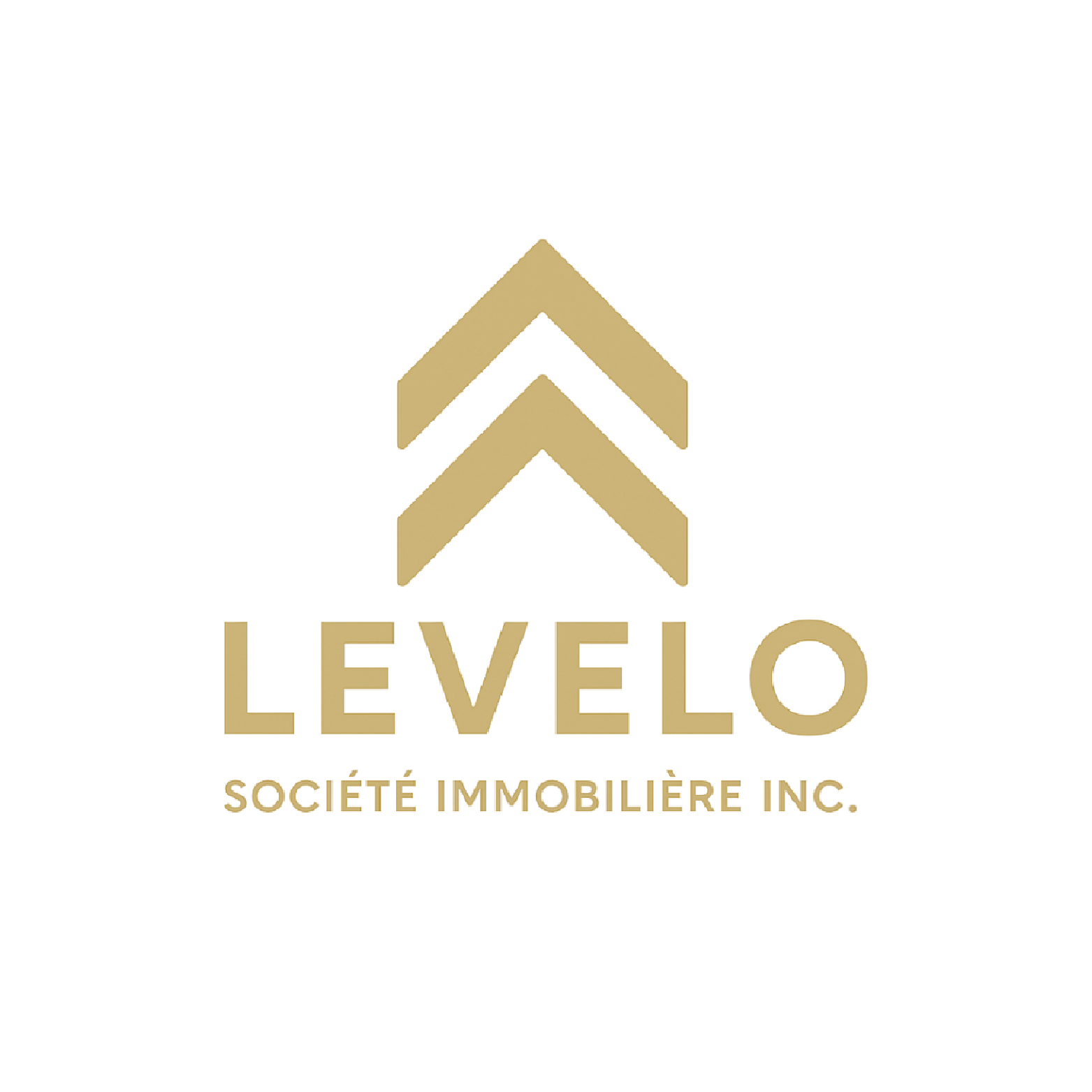 Levelo