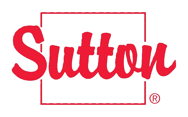 Sutton